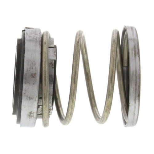 Main product image of Seal Kit No.5