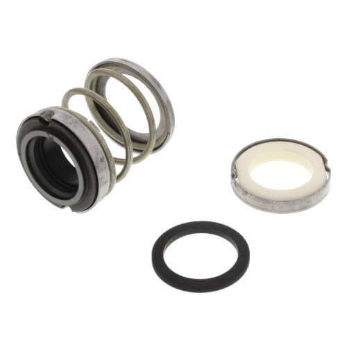 Main product image of Seal Kit No.5