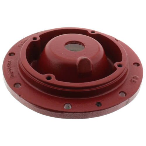 Main product image of Cover Plate for Series 1510 Pumps