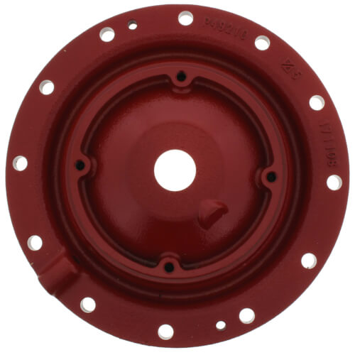 Main product image of Cover Plate for Series 1510 Pumps