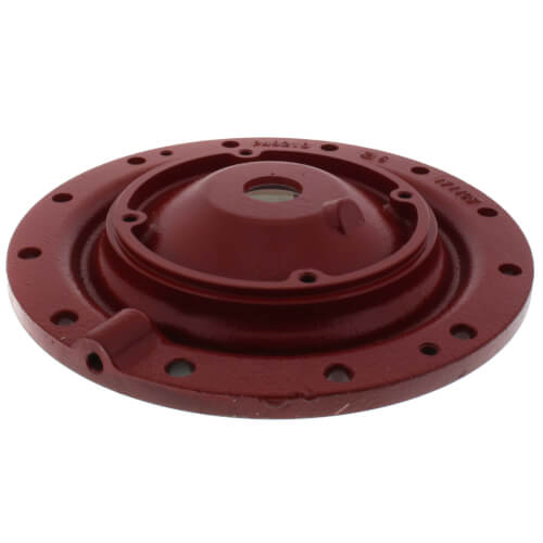 Main product image of Cover Plate for Series 1510 Pumps