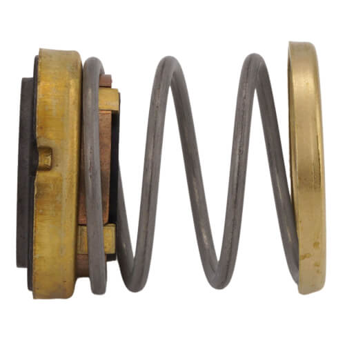 Main product image of Seal Kit No.2, Lead Free (Buna)