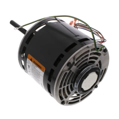 1865USMOTORS US Motors 1865USMOTORS 5.6" PSC Direct Drive Fan