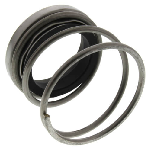 Main product image of Seal Kit No. 9 (Buna)