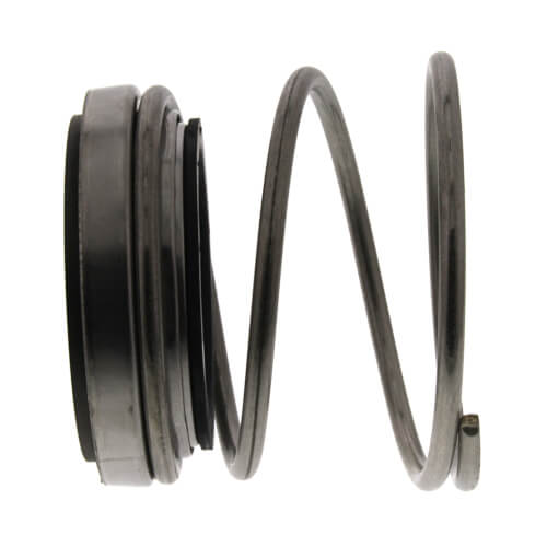 Main product image of Seal Kit No. 9 (Buna)