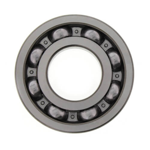 Main product image of Ball Bearing Coupler End