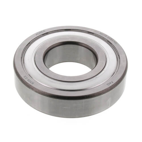 Main product image of Ball Bearing Coupler End