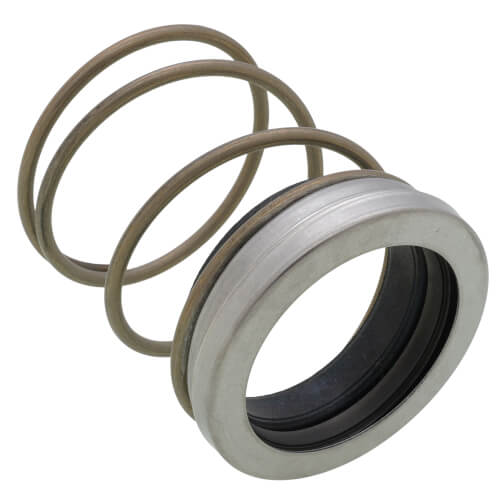 Main product image of Mechanical Seal (EPR/Carbon/Ni-Resist)