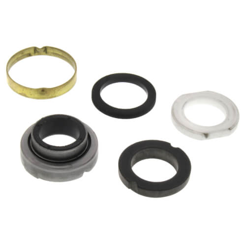Main product image of Seal Kit No. 6 for Series 60 & Series 1522 Pumps