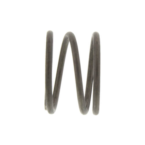 Main product image of Seal Kit No. 6 for Series 60 & Series 1522 Pumps