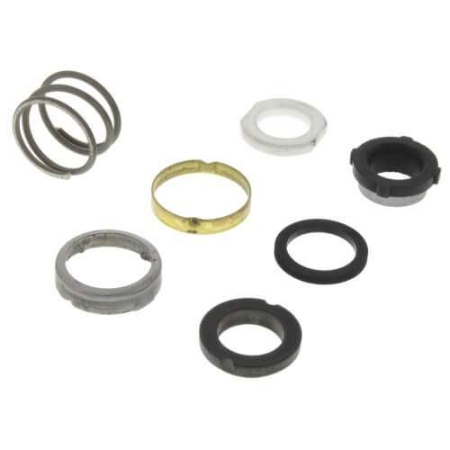Main product image of Seal Kit No. 6 for Series 60 & Series 1522 Pumps