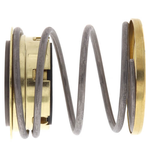 Main product image of Seal Kit, Buna/Carbon/Ceramic, Lead Free (VSC, VSCS) - 1-3/8" Shaft