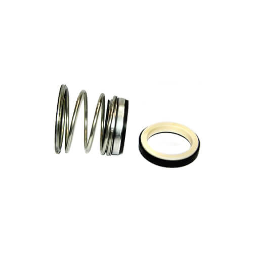 Main product image of Seal Kit, Buna/Carbon/Ceramic, Lead Free (VSC, VSCS, 1510 XL)