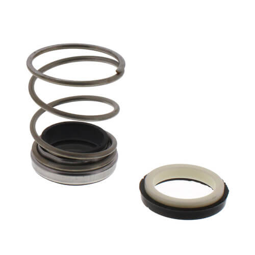 Main product image of Seal Kit for Series 80, 1510, 1531 Pumps