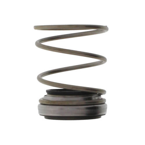 Main product image of Seal Kit for Series 80, 1510, 1531 Pumps