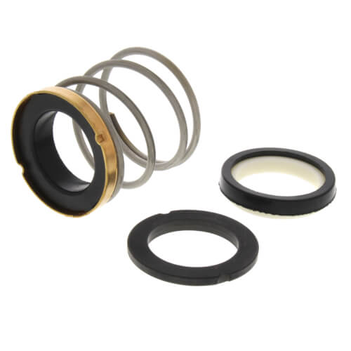 Main product image of Seal Kit #1, 1-1/4" ID Bronze Fit