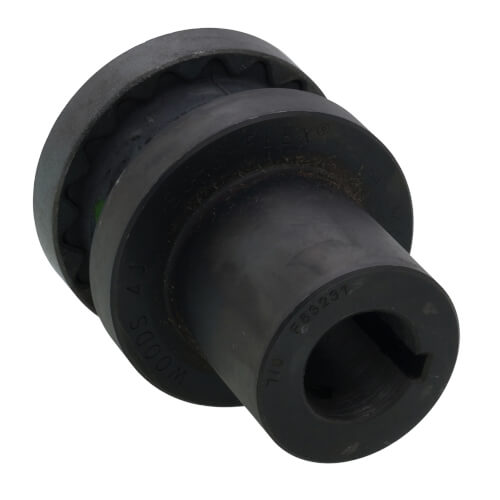 Main product image of Coupler (Series 1510)