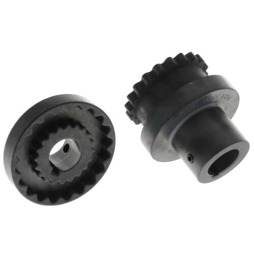 Main product image of Coupler (Series 1510)