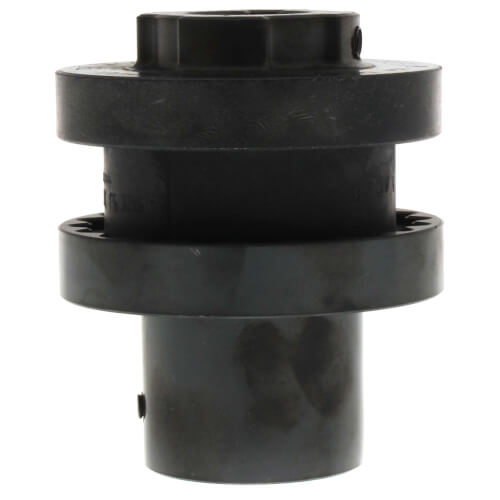 Main product image of Coupler (Series 1510)