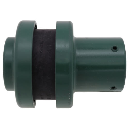Main product image of Coupler (Series 1510)