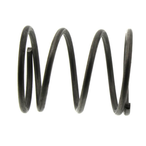 Main product image of Viton Seal Kit