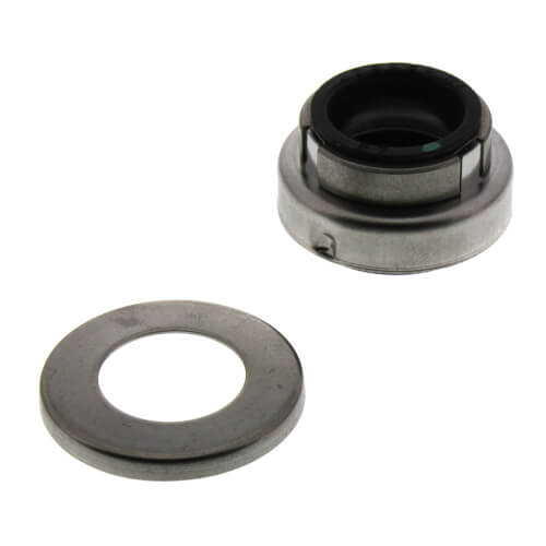 Main product image of Viton Seal Kit