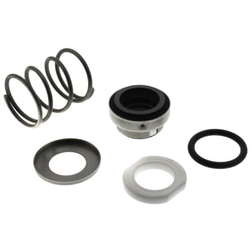 Main product image of Viton Seal Kit