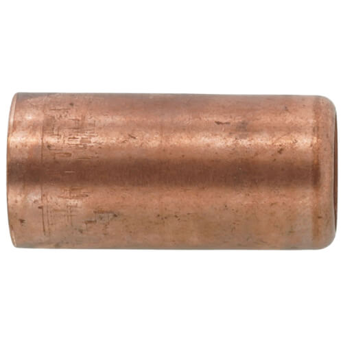 Main product image of 1/2" Sleeve Kit
