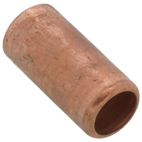 Main product image of 1/2" Sleeve Kit
