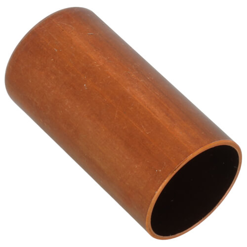 Main product image of 3/4" Sleeve Kit
