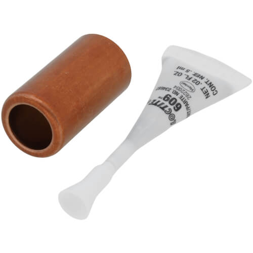 Main product image of 3/4" Sleeve Kit