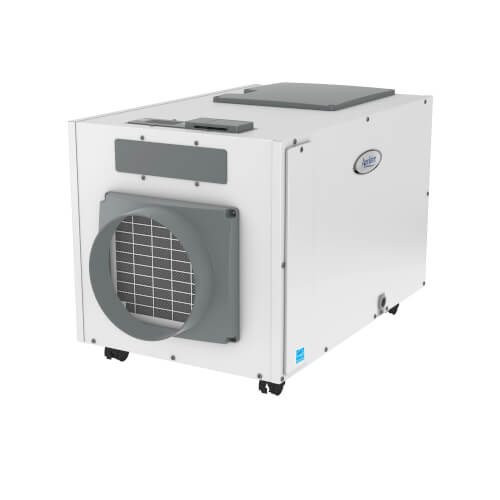 1870 Aprilaire 1870 Dehumidifier with Automatic Digital Control