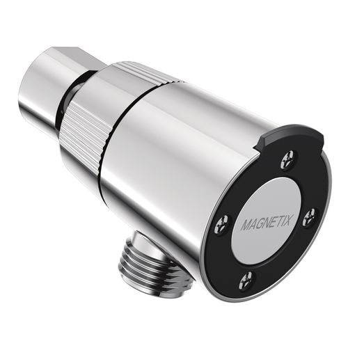 Main product image of Handshower Bracket, 187053 (Chrome)