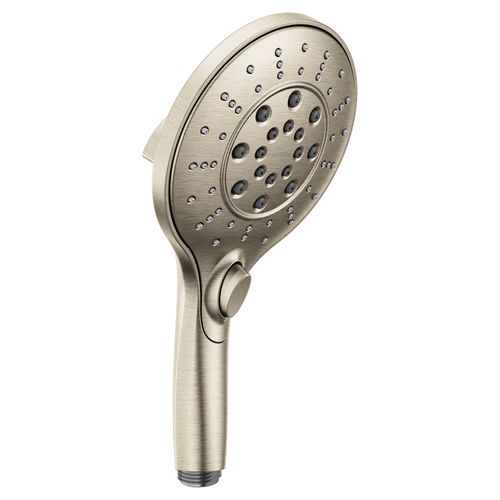 Main product image of Eco-Performance Handshower, 1.75 GPM, 187054BN (Brushed Nickel)