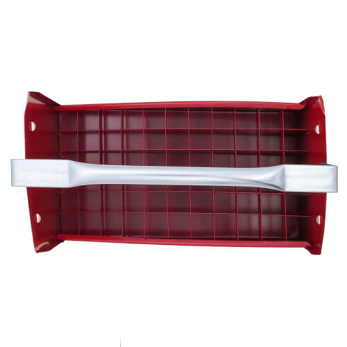 Main product image of 3/4" Steel Nipple Tray