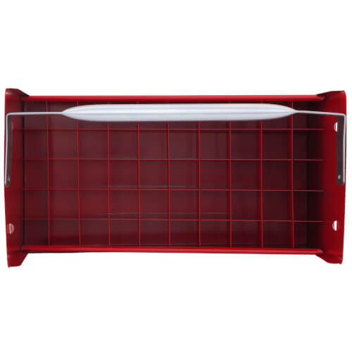 Main product image of 1" Steel Nipple Tray
