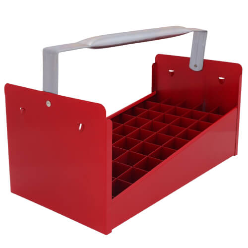 Main product image of 1" Steel Nipple Tray