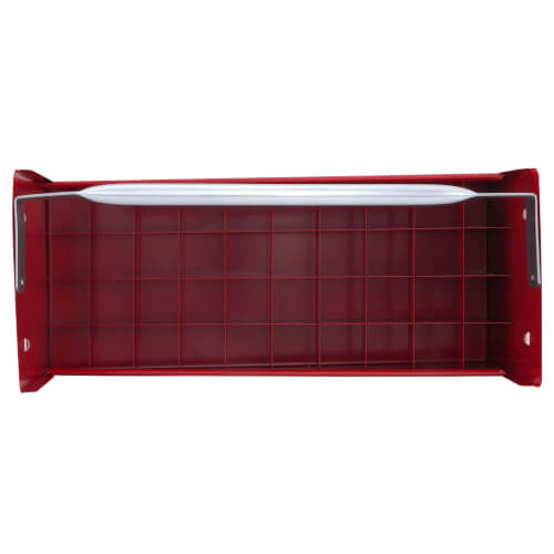 Main product image of 1-1/4" Steel Nipple Tray