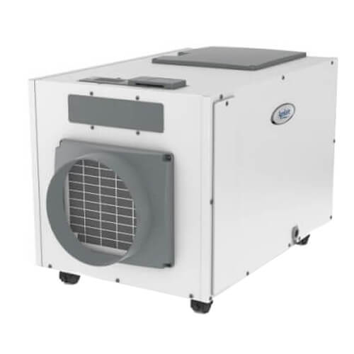 1872APRILAIRE Aprilaire 1872APRILAIRE XL Basement Pro