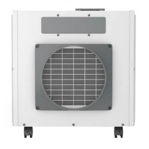 1872APRILAIRE Aprilaire 1872APRILAIRE XL Basement Pro