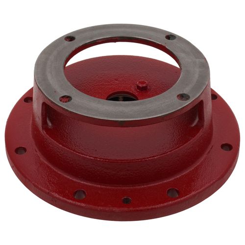 Main product image of Motor Bracket for Series 80 & 1531 Pumps