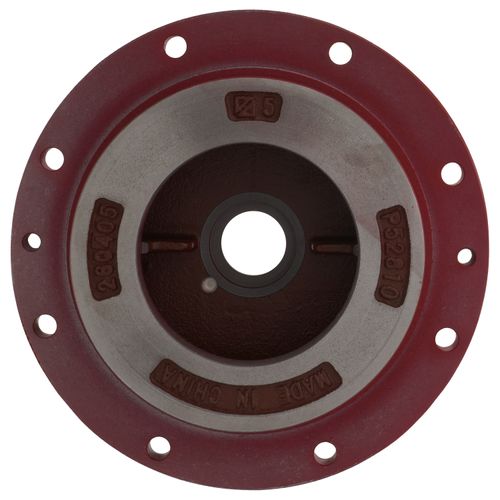 Main product image of Motor Bracket for Series 80 & 1531 Pumps