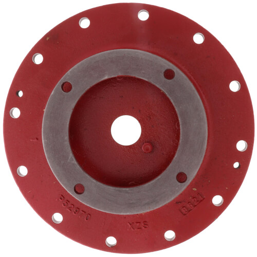 Main product image of Motor Bracket for Series 80 & 1531 Pumps