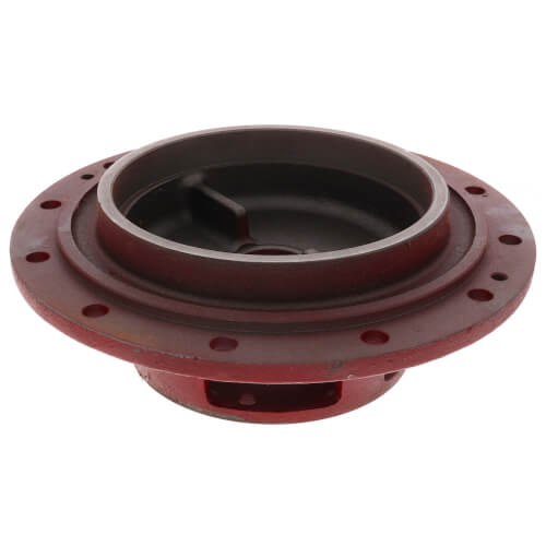 Main product image of Motor Bracket for Series 80 & 1531 Pumps