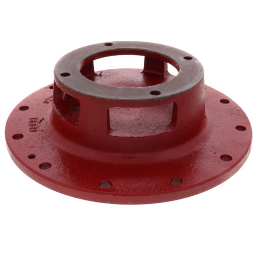 Main product image of Motor Bracket for Series 80 & 1531 Pumps