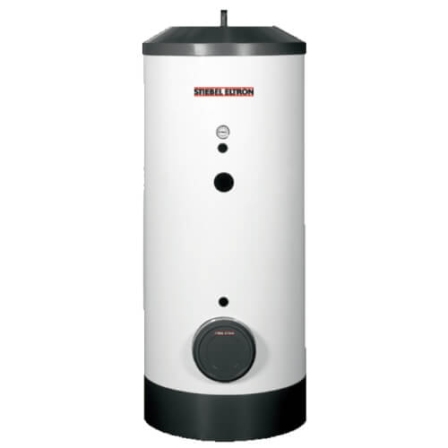 Main product image of SBB 600 Plus 163 Gallon DHW Indirect Water Heater Tank