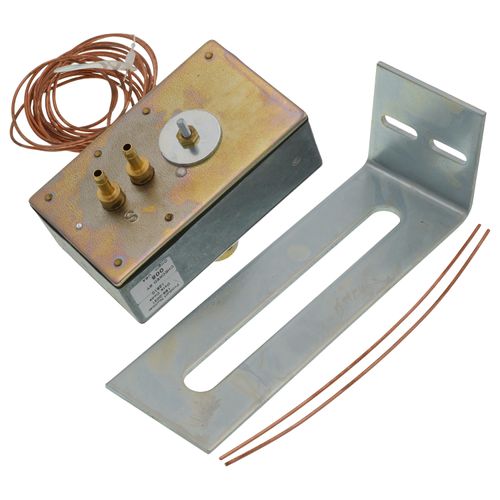 Main product image of TH-188 Direct Acting Thermostat - Unit Mounted