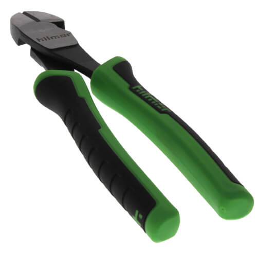 Main product image of DCP8 8" Diagonal Cutting Pliers