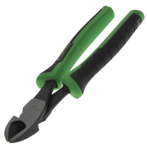 Main product image of DCP8 8" Diagonal Cutting Pliers