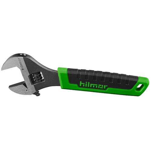 Main product image of AW6 6" Adjustable Wrench